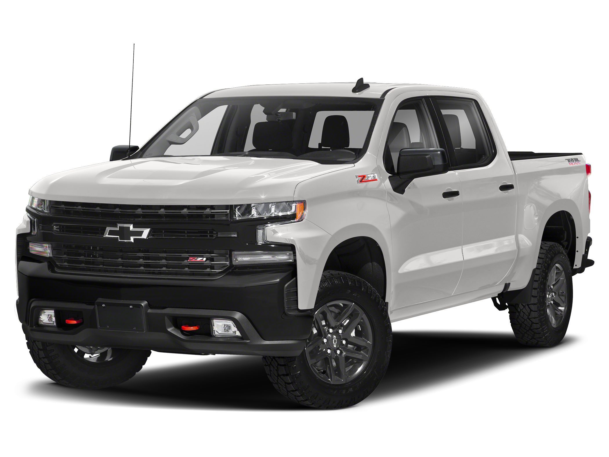 chevrolet silverado 1500 2020 3GCPYFEL0LG337278 image chevrolet silverado 1500 2020 3GCPYFEL0LG337278 image